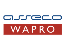 Oprogramowanie Wapro Mag Start
